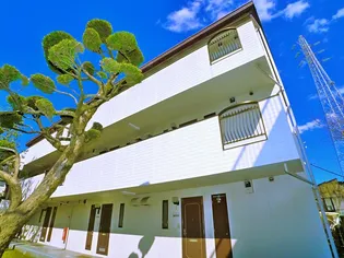 エリール1の画像