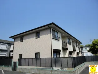 エステート明星の画像