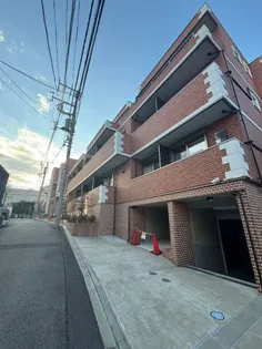 MY STYLE VINTAGE四谷荒木町の画像