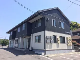 アヴァンシアTの画像