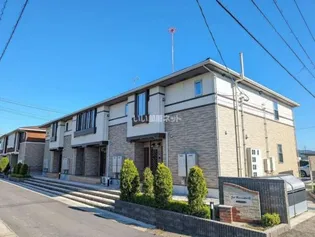 ジール マルマツⅦの画像