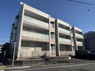 クレアールの画像