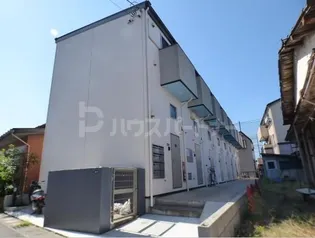 ラ ルーチェの画像