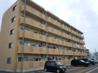 ユーミーイングリッシュの画像