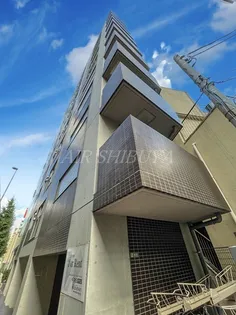 ブライズ駒澤の画像