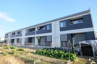 ESPELIA HILLSの画像