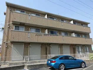 バニュルスIVの画像