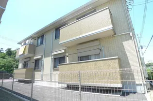 フローラル Cの画像