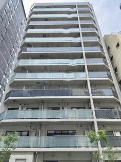 ZOOM日本橋馬喰町の画像