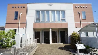 プラム ガーデン ヒルズの画像