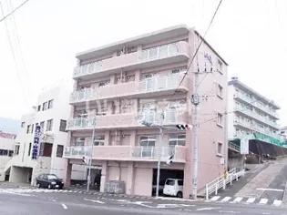 ルネスみなとの画像