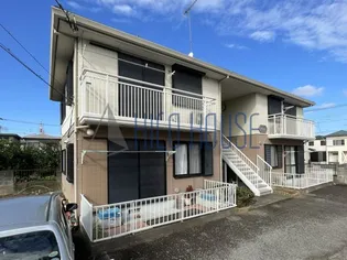 ハッピーハウスの画像