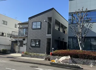 ステラファースト草薙の画像