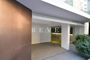 IPSE東京月島【8階】の外観