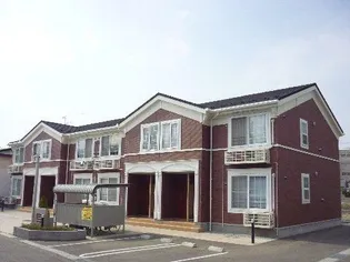 パーシモン ファームの画像