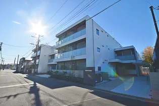 FREUDE WESTENの画像