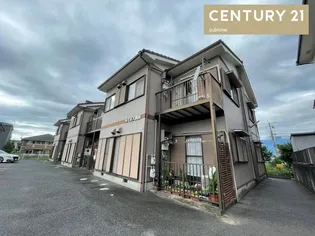 ルミネス瀬田の画像