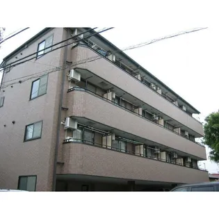 サン フレグランスの画像