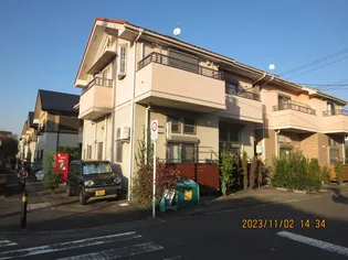 ジャイロIIの画像