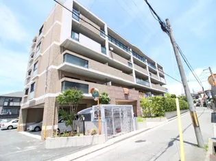 ソレアードうねのの画像