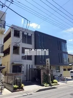 ル クリザンテムの画像