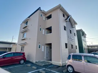 サントロペの画像