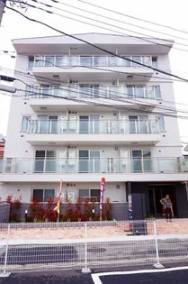 B'CASA南幸町の画像