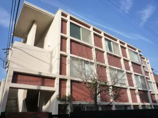 スピカ中山の画像