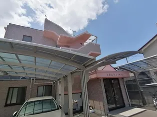 エミネンスフィオーレの画像