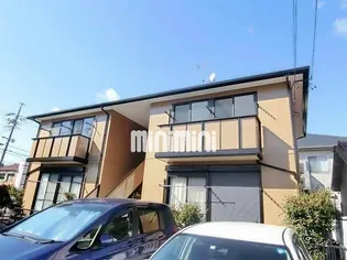 フローラの画像