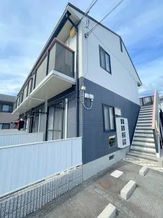 ディアス向洋の画像