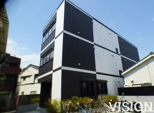 コンフォートレジデンスの画像