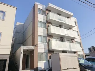 キャラメルの画像