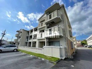 POGGIO AL SOLE DUEの画像