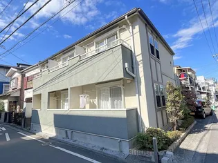 エミレシアの画像