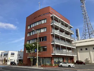 カサローゼ宍道湖の画像