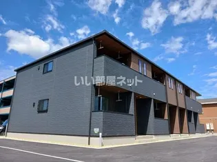 ペンサミエント安岡の画像