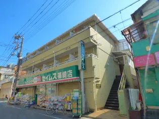 サザンパークの画像