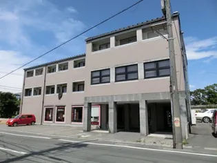 ツルビルの画像