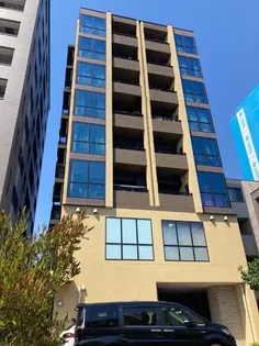 エル ドールの画像