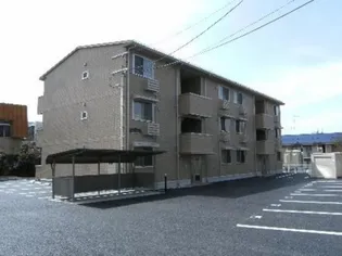 グラン アンビシオンの画像