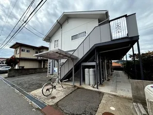 アップルハウスの画像