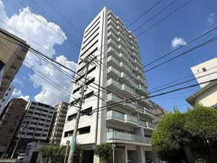 グランドオーク久留米大手町の画像