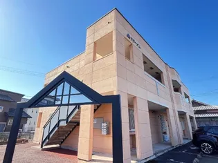 フリーダムの画像