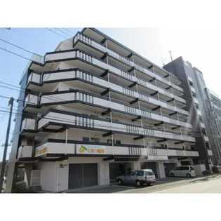 アステール Kの画像