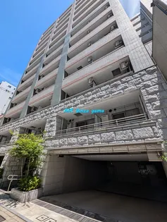 グランド ガーラ神田の画像