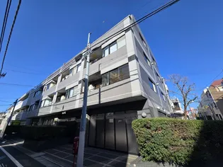 パローマIOGIの画像