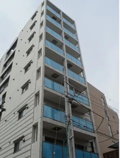 アルテシモ フォルテの画像