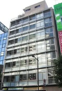 東京都千代田区神田駿河台2【マンション】の外観