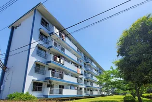 三郷団地の画像